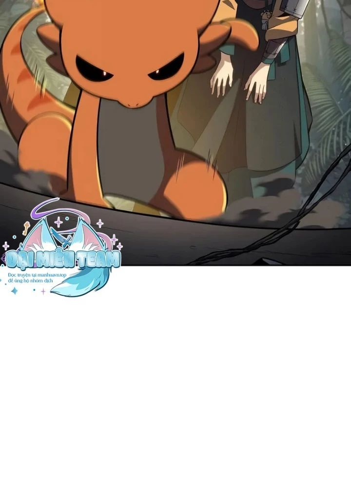 đọc truyện Tôi Là Tân Thủ Có Cấp Cao Nhất Chương 204 ảnh 7 tại Thiên Thai Truyện