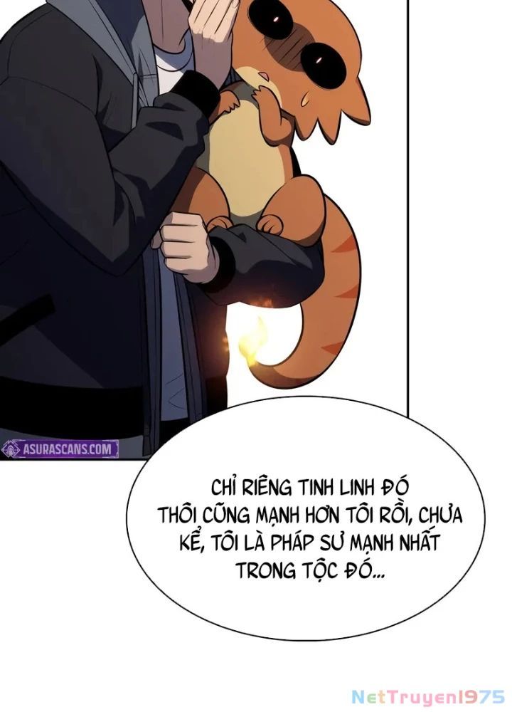 đọc truyện Tôi Là Tân Thủ Có Cấp Cao Nhất Chương 204 ảnh 53 tại Thiên Thai Truyện