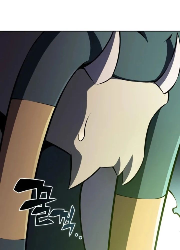 đọc truyện Tôi Là Tân Thủ Có Cấp Cao Nhất Chương 204 ảnh 55 tại Thiên Thai Truyện