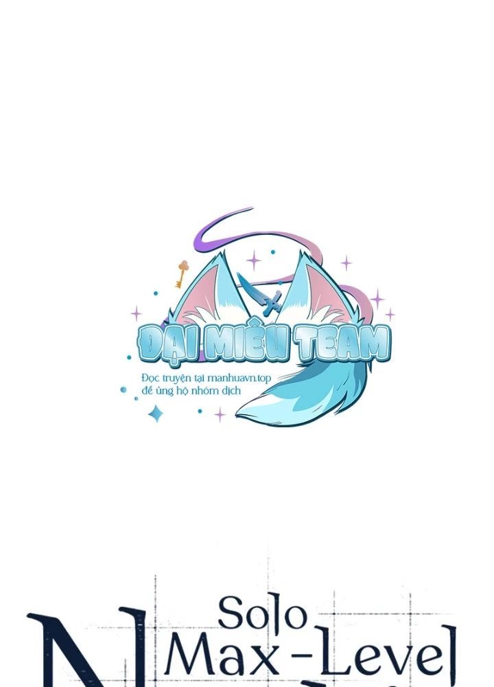 đọc truyện Tôi Là Tân Thủ Có Cấp Cao Nhất Chương 204 ảnh 59 tại Thiên Thai Truyện