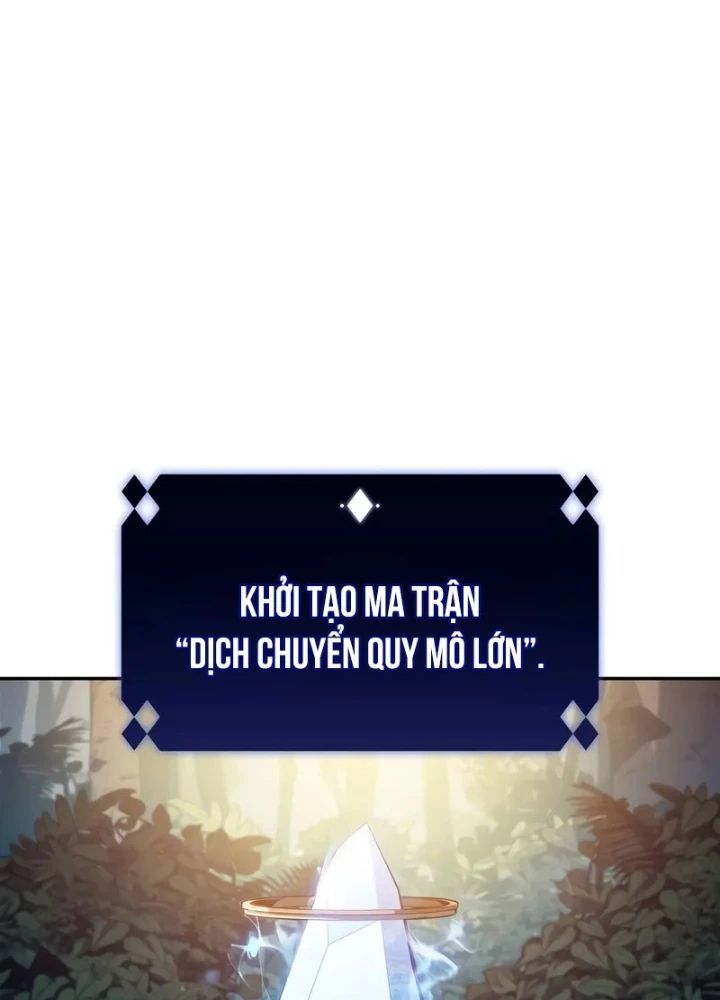 đọc truyện Tôi Là Tân Thủ Có Cấp Cao Nhất Chương 204 ảnh 63 tại Thiên Thai Truyện