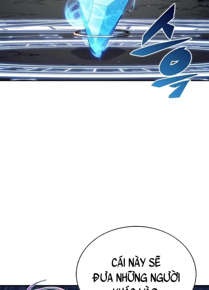 đọc truyện Tôi Là Tân Thủ Có Cấp Cao Nhất Chương 204 ảnh 65 tại Thiên Thai Truyện