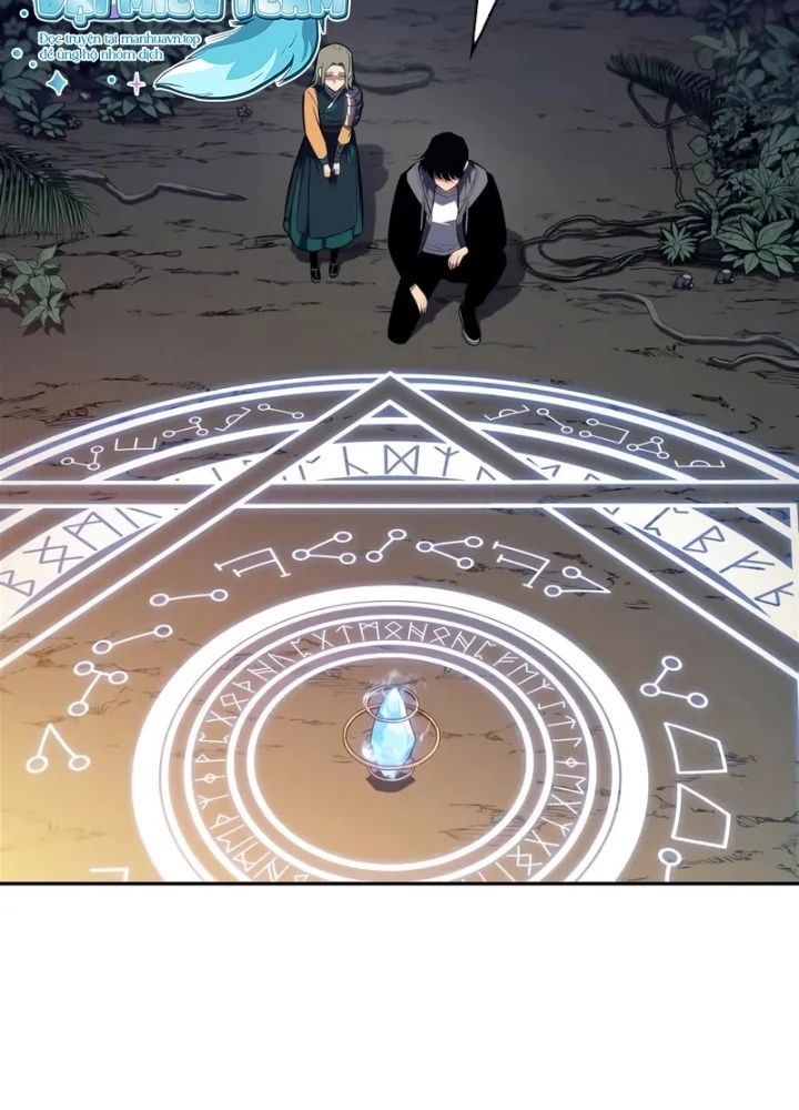 đọc truyện Tôi Là Tân Thủ Có Cấp Cao Nhất Chương 204 ảnh 67 tại Thiên Thai Truyện