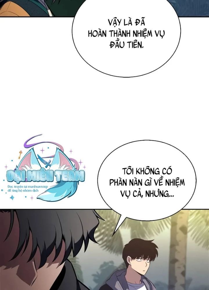 đọc truyện Tôi Là Tân Thủ Có Cấp Cao Nhất Chương 204 ảnh 71 tại Thiên Thai Truyện