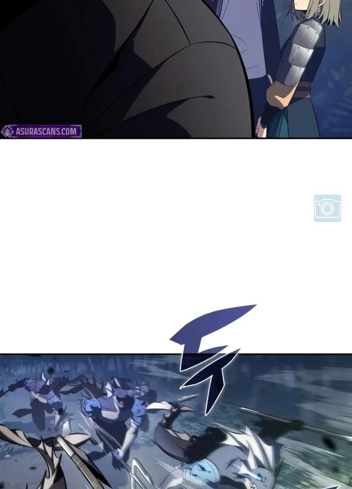 đọc truyện Tôi Là Tân Thủ Có Cấp Cao Nhất Chương 204 ảnh 73 tại Thiên Thai Truyện