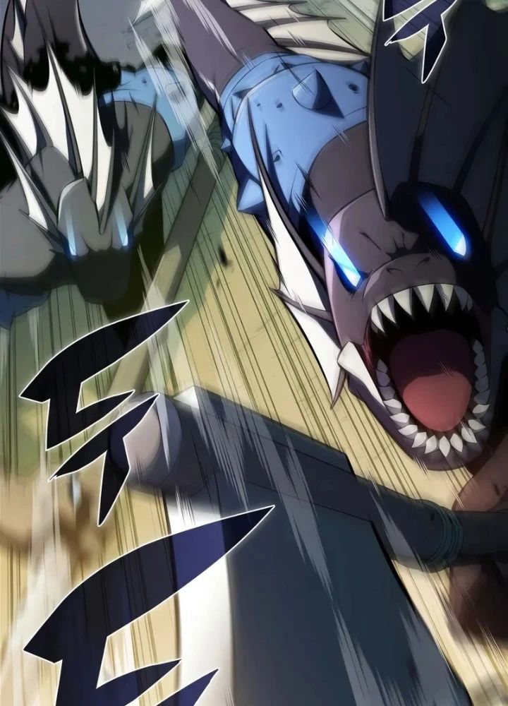 đọc truyện Tôi Là Tân Thủ Có Cấp Cao Nhất Chương 204 ảnh 75 tại Thiên Thai Truyện