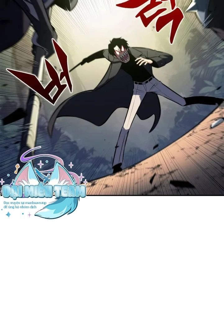 đọc truyện Tôi Là Tân Thủ Có Cấp Cao Nhất Chương 204 ảnh 79 tại Thiên Thai Truyện