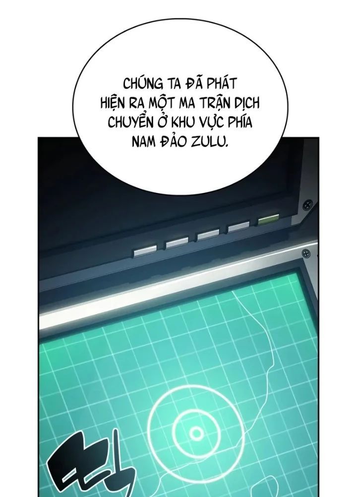 đọc truyện Tôi Là Tân Thủ Có Cấp Cao Nhất Chương 204 ảnh 81 tại Thiên Thai Truyện