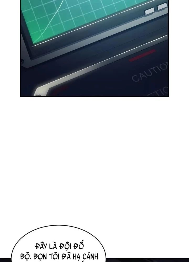 đọc truyện Tôi Là Tân Thủ Có Cấp Cao Nhất Chương 204 ảnh 83 tại Thiên Thai Truyện