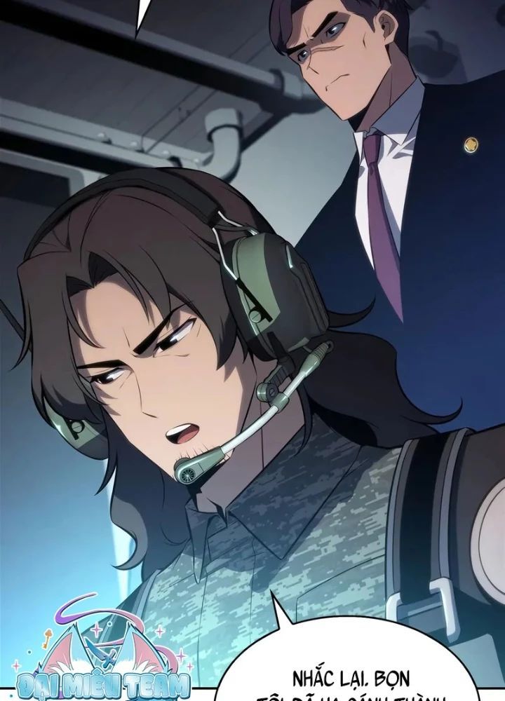 đọc truyện Tôi Là Tân Thủ Có Cấp Cao Nhất Chương 204 ảnh 85 tại Thiên Thai Truyện