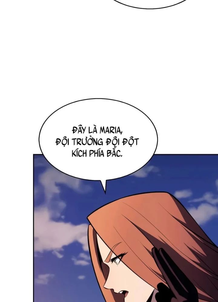 đọc truyện Tôi Là Tân Thủ Có Cấp Cao Nhất Chương 204 ảnh 87 tại Thiên Thai Truyện