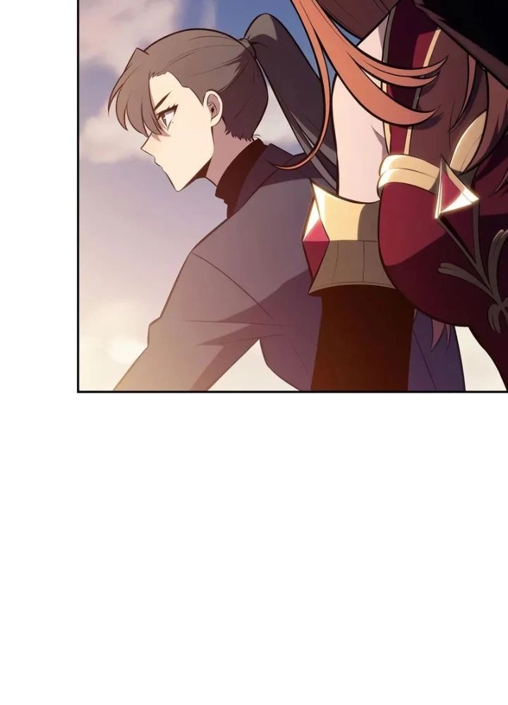 đọc truyện Tôi Là Tân Thủ Có Cấp Cao Nhất Chương 204 ảnh 89 tại Thiên Thai Truyện