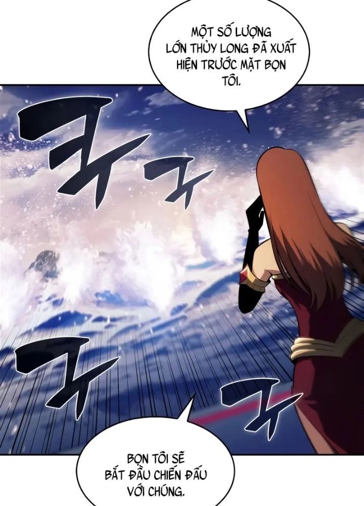 đọc truyện Tôi Là Tân Thủ Có Cấp Cao Nhất Chương 204 ảnh 91 tại Thiên Thai Truyện