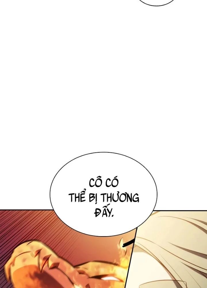 đọc truyện Tôi Là Tân Thủ Có Cấp Cao Nhất Chương 204 ảnh 11 tại Thiên Thai Truyện