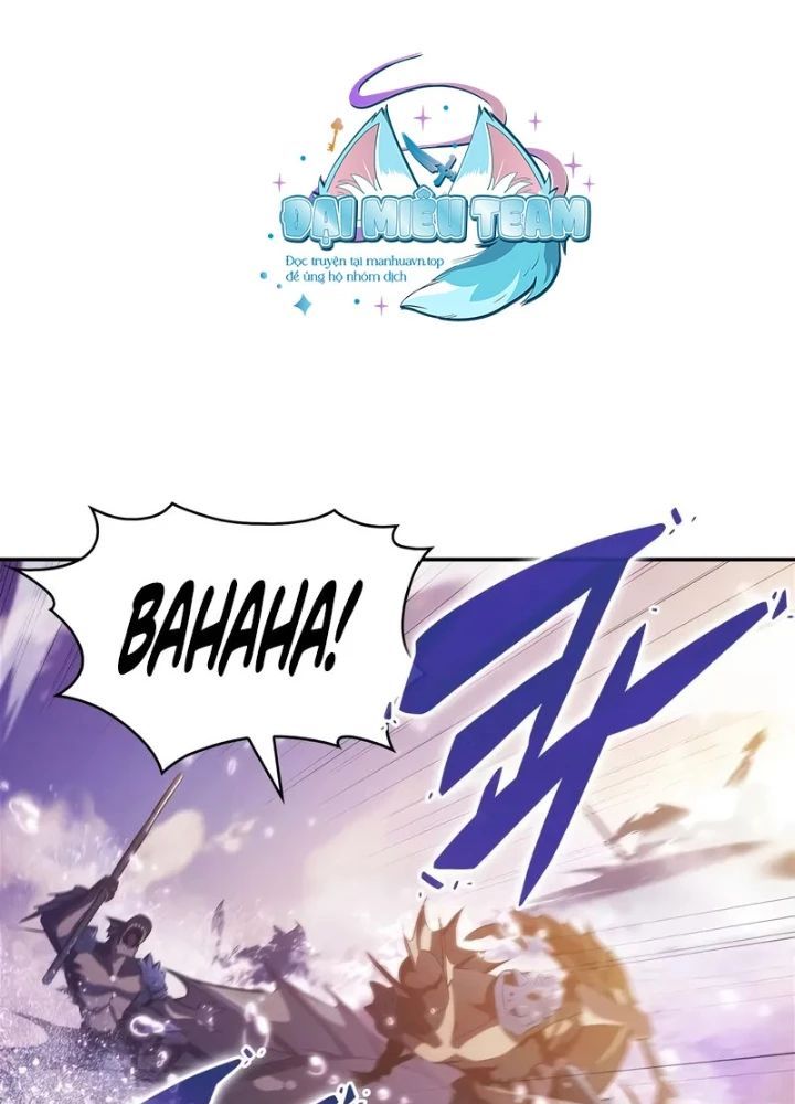 đọc truyện Tôi Là Tân Thủ Có Cấp Cao Nhất Chương 204 ảnh 93 tại Thiên Thai Truyện