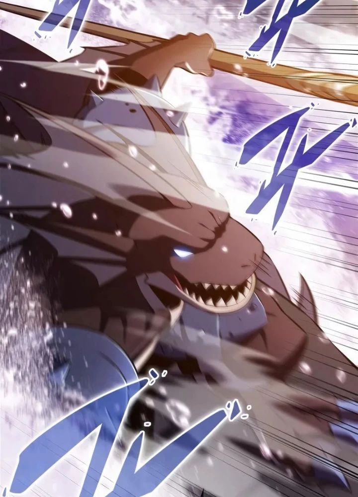 đọc truyện Tôi Là Tân Thủ Có Cấp Cao Nhất Chương 204 ảnh 95 tại Thiên Thai Truyện