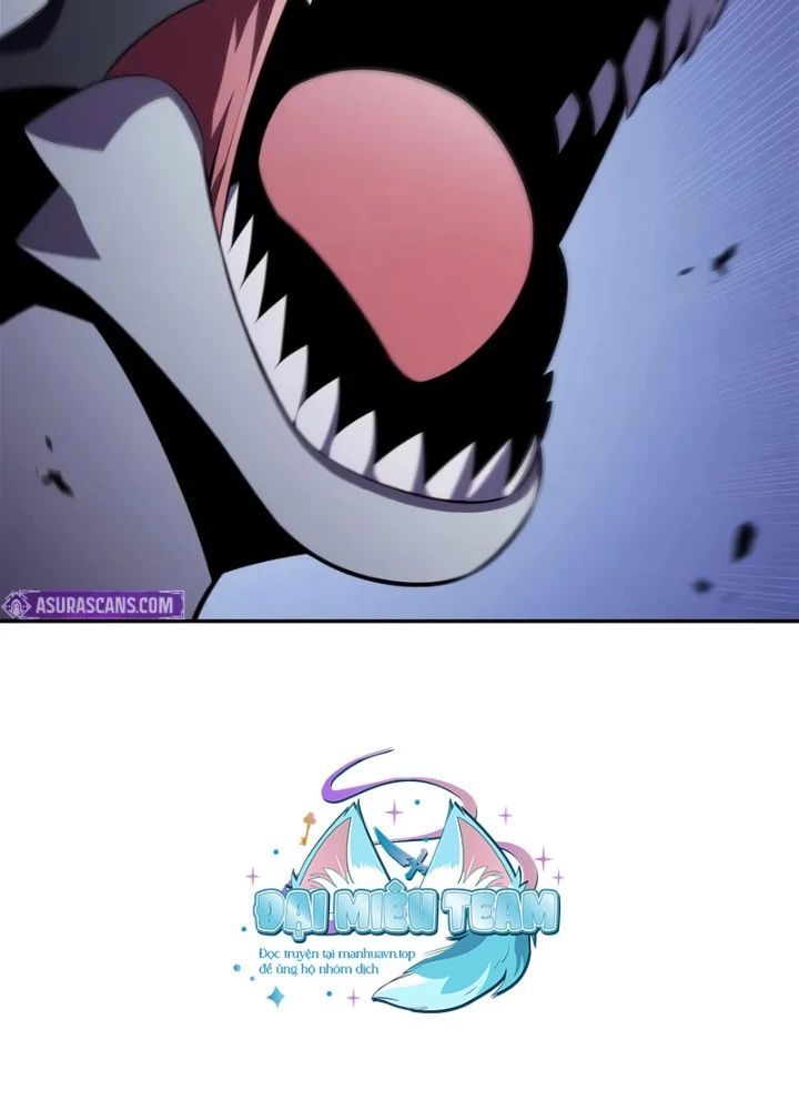 đọc truyện Tôi Là Tân Thủ Có Cấp Cao Nhất Chương 204 ảnh 99 tại Thiên Thai Truyện