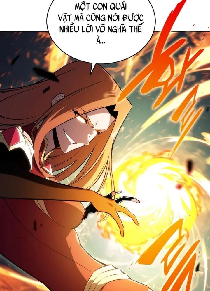 đọc truyện Tôi Là Tân Thủ Có Cấp Cao Nhất Chương 204 ảnh 101 tại Thiên Thai Truyện