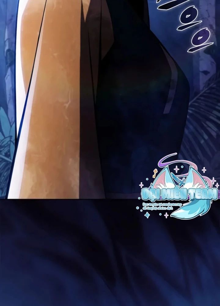 đọc truyện Tôi Là Tân Thủ Có Cấp Cao Nhất Chương 205 ảnh 12 tại Thiên Thai Truyện