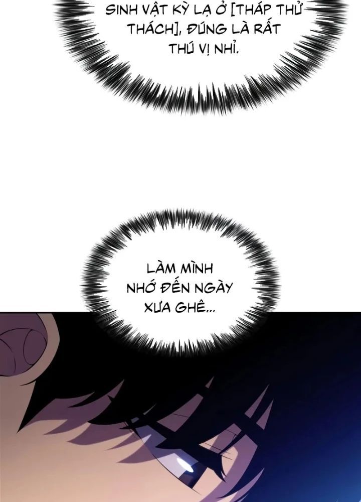 đọc truyện Tôi Là Tân Thủ Có Cấp Cao Nhất Chương 205 ảnh 102 tại Thiên Thai Truyện