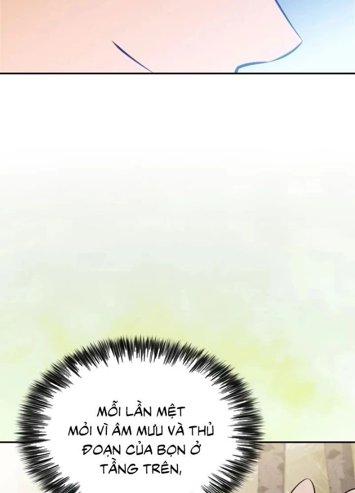 đọc truyện Tôi Là Tân Thủ Có Cấp Cao Nhất Chương 205 ảnh 104 tại Thiên Thai Truyện