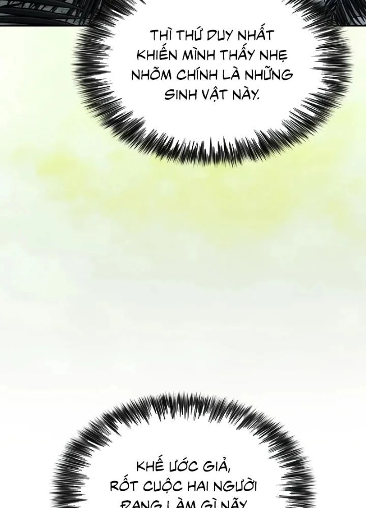 đọc truyện Tôi Là Tân Thủ Có Cấp Cao Nhất Chương 205 ảnh 108 tại Thiên Thai Truyện