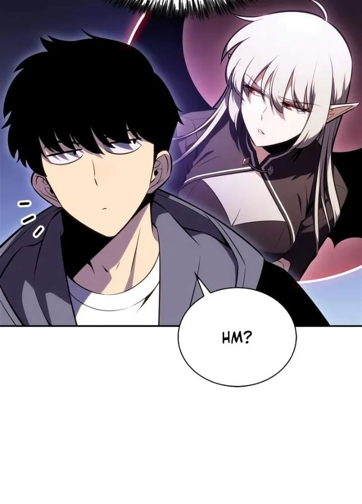 đọc truyện Tôi Là Tân Thủ Có Cấp Cao Nhất Chương 205 ảnh 110 tại Thiên Thai Truyện