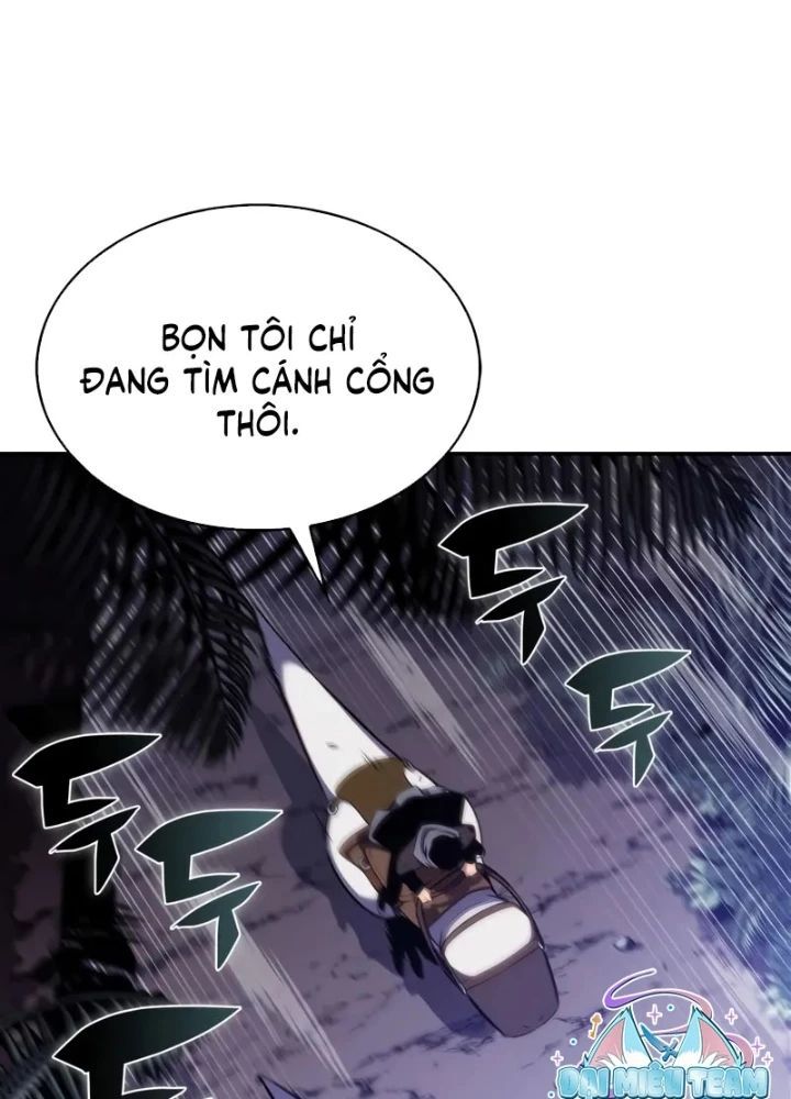 đọc truyện Tôi Là Tân Thủ Có Cấp Cao Nhất Chương 205 ảnh 112 tại Thiên Thai Truyện