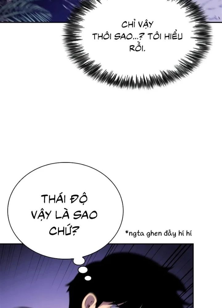 đọc truyện Tôi Là Tân Thủ Có Cấp Cao Nhất Chương 205 ảnh 114 tại Thiên Thai Truyện