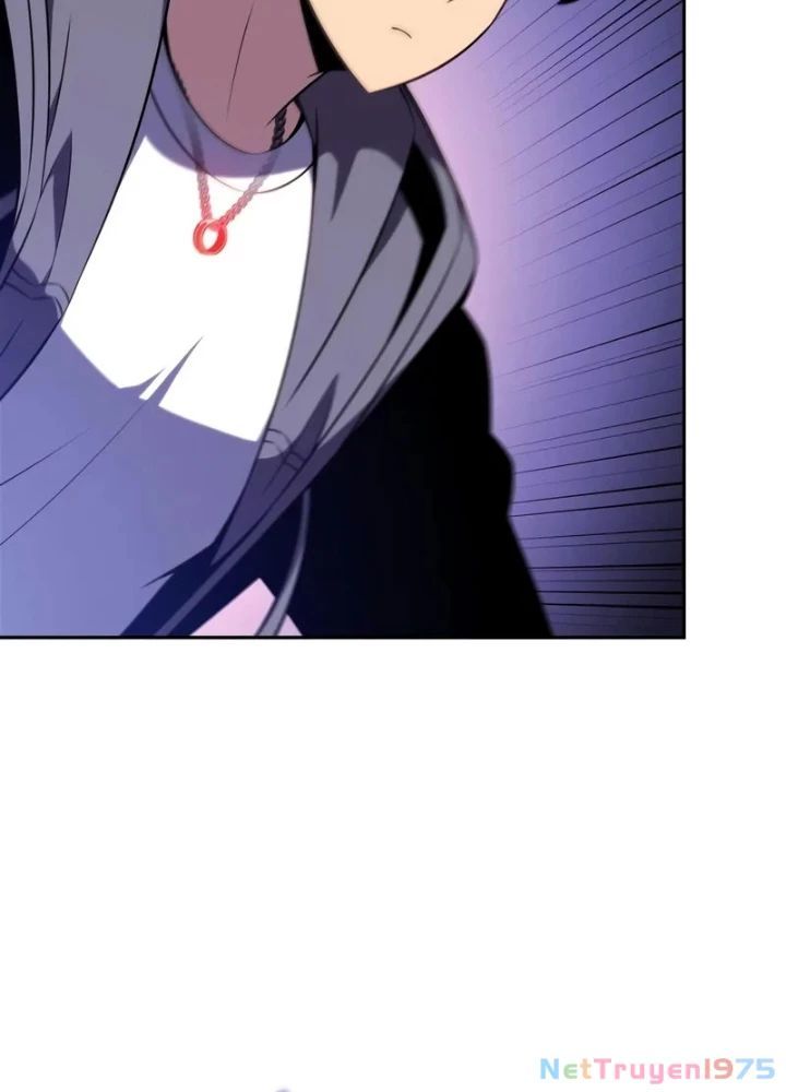 đọc truyện Tôi Là Tân Thủ Có Cấp Cao Nhất Chương 205 ảnh 116 tại Thiên Thai Truyện