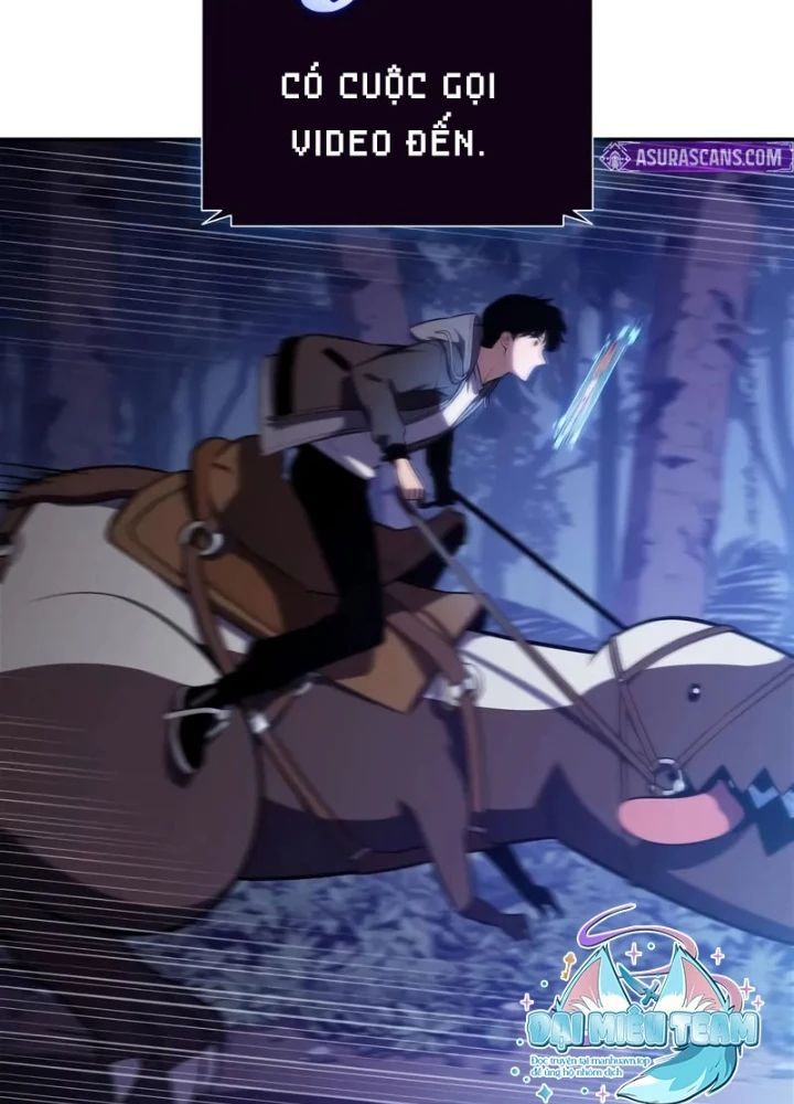 đọc truyện Tôi Là Tân Thủ Có Cấp Cao Nhất Chương 205 ảnh 118 tại Thiên Thai Truyện