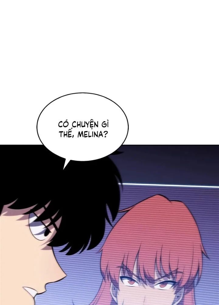 đọc truyện Tôi Là Tân Thủ Có Cấp Cao Nhất Chương 205 ảnh 120 tại Thiên Thai Truyện