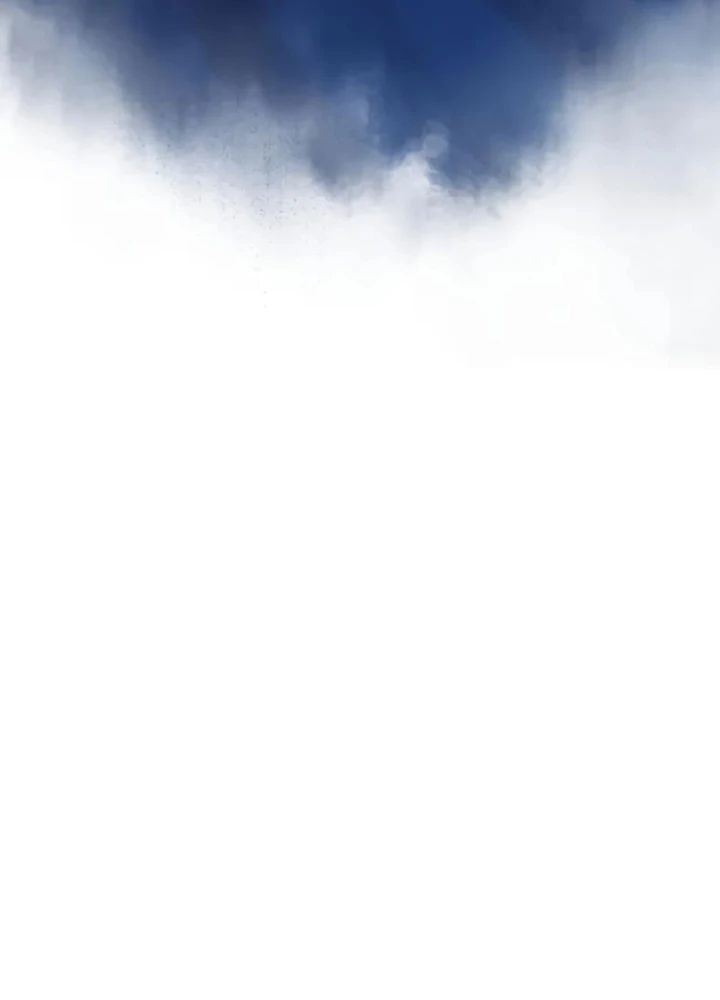 đọc truyện Tôi Là Tân Thủ Có Cấp Cao Nhất Chương 205 ảnh 14 tại Thiên Thai Truyện