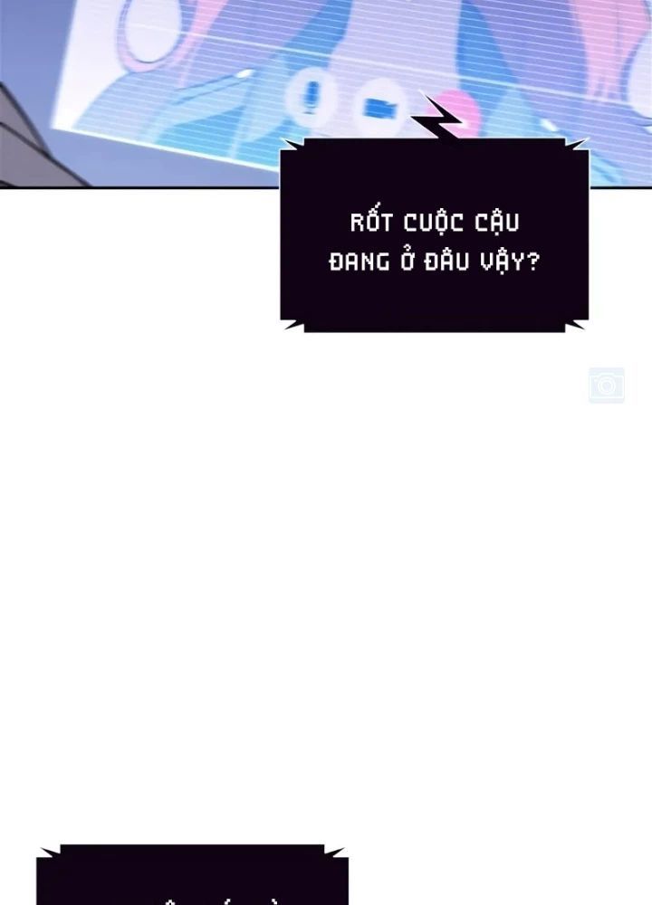 đọc truyện Tôi Là Tân Thủ Có Cấp Cao Nhất Chương 205 ảnh 122 tại Thiên Thai Truyện