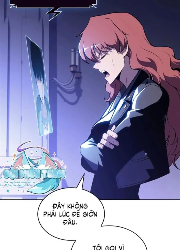 đọc truyện Tôi Là Tân Thủ Có Cấp Cao Nhất Chương 205 ảnh 124 tại Thiên Thai Truyện