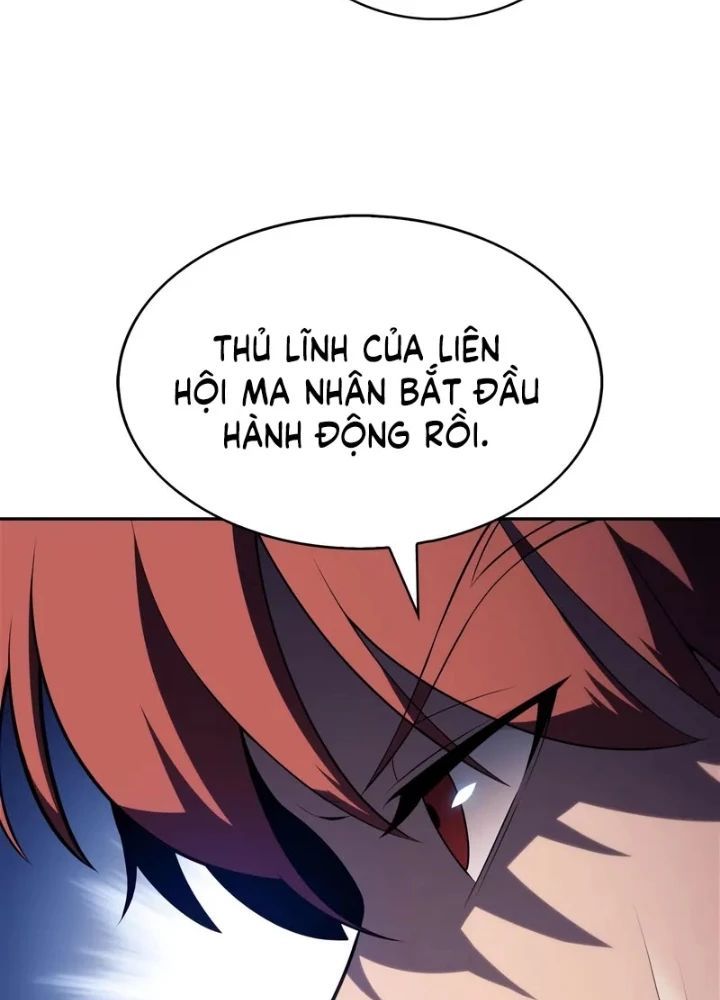 đọc truyện Tôi Là Tân Thủ Có Cấp Cao Nhất Chương 205 ảnh 126 tại Thiên Thai Truyện