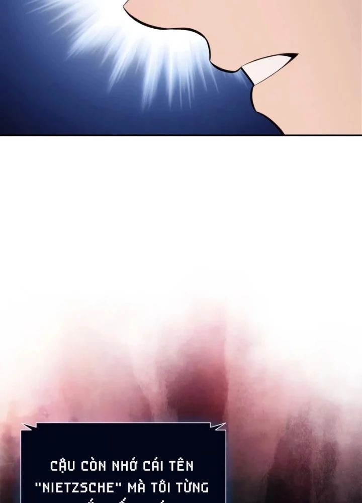 đọc truyện Tôi Là Tân Thủ Có Cấp Cao Nhất Chương 205 ảnh 128 tại Thiên Thai Truyện