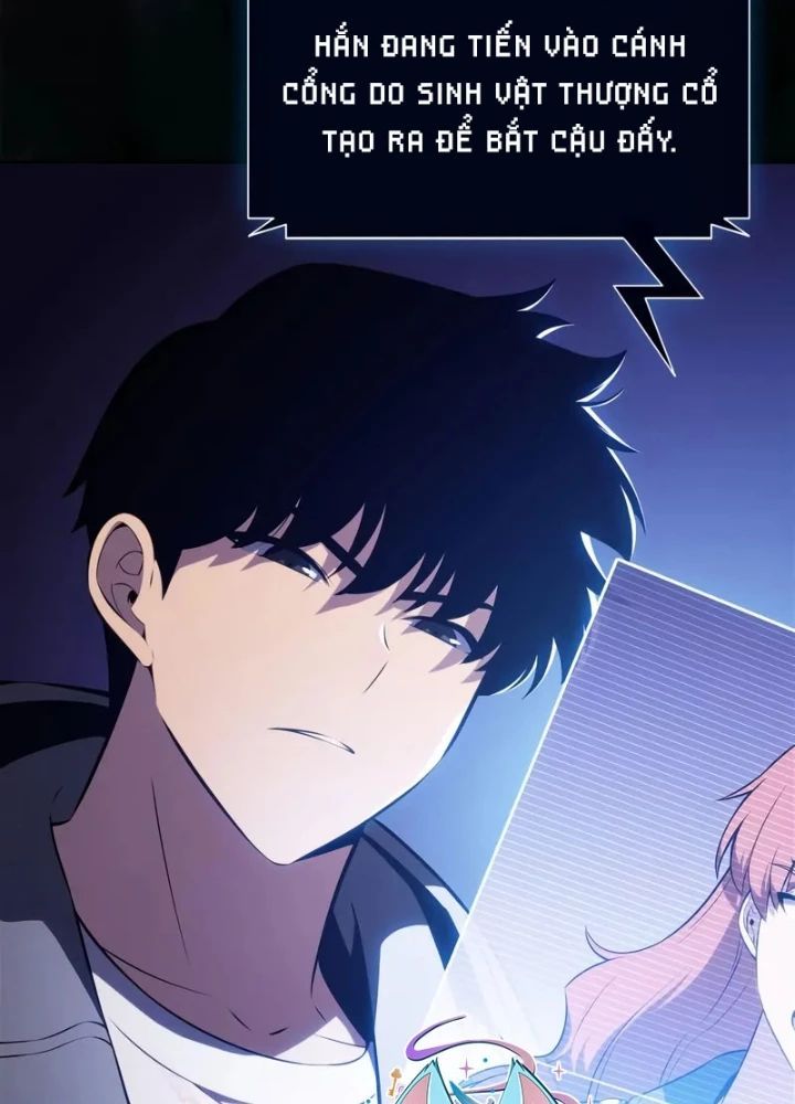 đọc truyện Tôi Là Tân Thủ Có Cấp Cao Nhất Chương 205 ảnh 130 tại Thiên Thai Truyện