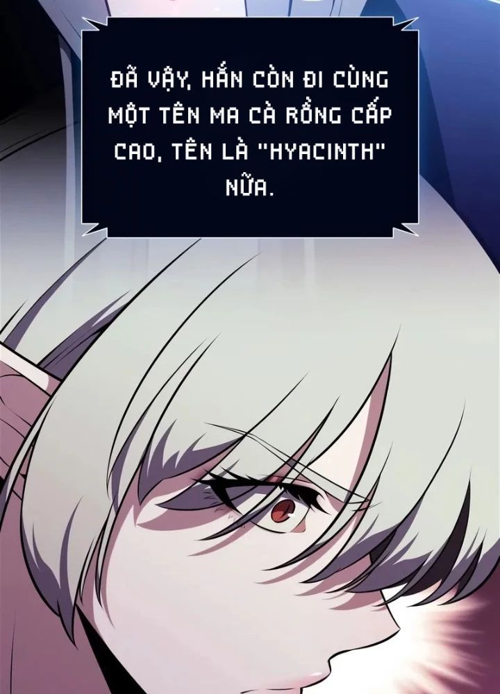 đọc truyện Tôi Là Tân Thủ Có Cấp Cao Nhất Chương 205 ảnh 132 tại Thiên Thai Truyện