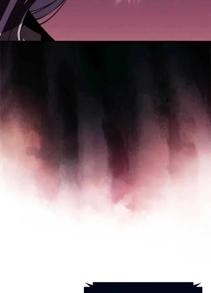 đọc truyện Tôi Là Tân Thủ Có Cấp Cao Nhất Chương 205 ảnh 134 tại Thiên Thai Truyện