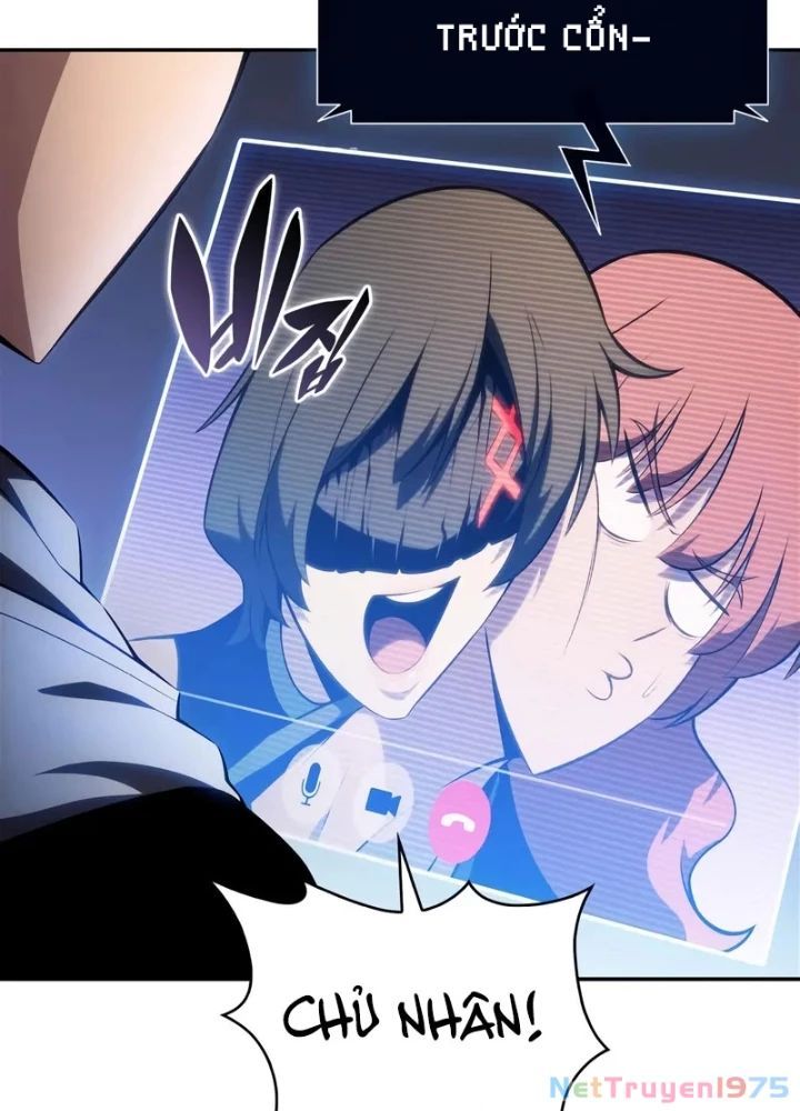 đọc truyện Tôi Là Tân Thủ Có Cấp Cao Nhất Chương 205 ảnh 136 tại Thiên Thai Truyện