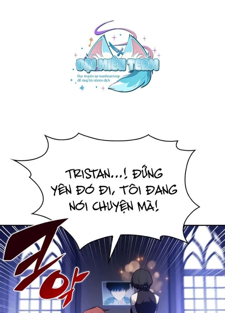 đọc truyện Tôi Là Tân Thủ Có Cấp Cao Nhất Chương 205 ảnh 138 tại Thiên Thai Truyện