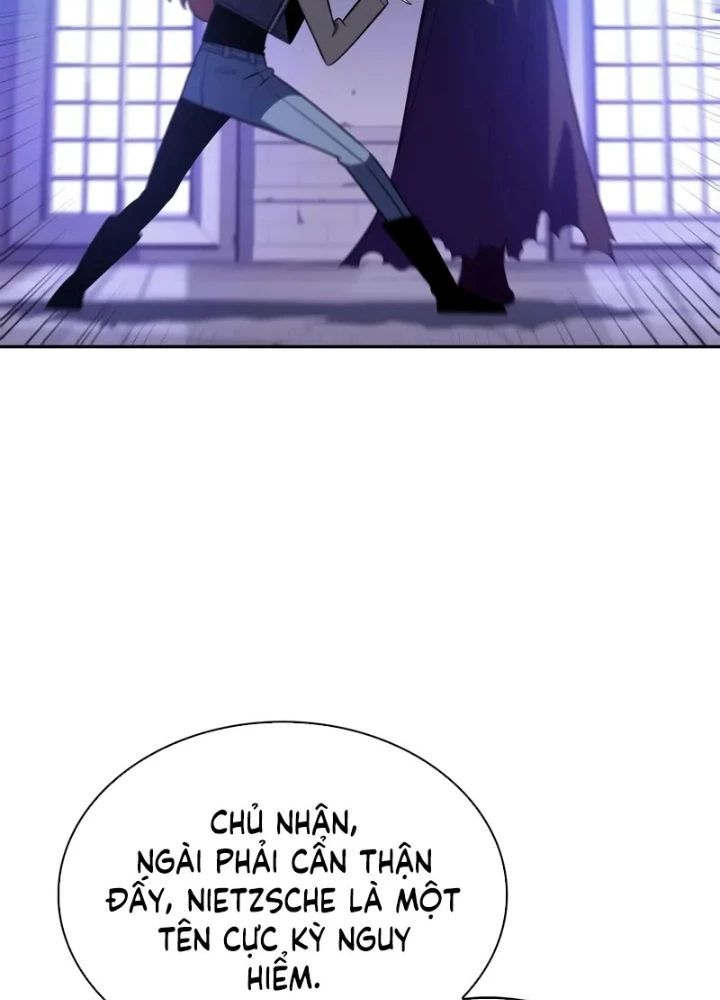 đọc truyện Tôi Là Tân Thủ Có Cấp Cao Nhất Chương 205 ảnh 140 tại Thiên Thai Truyện