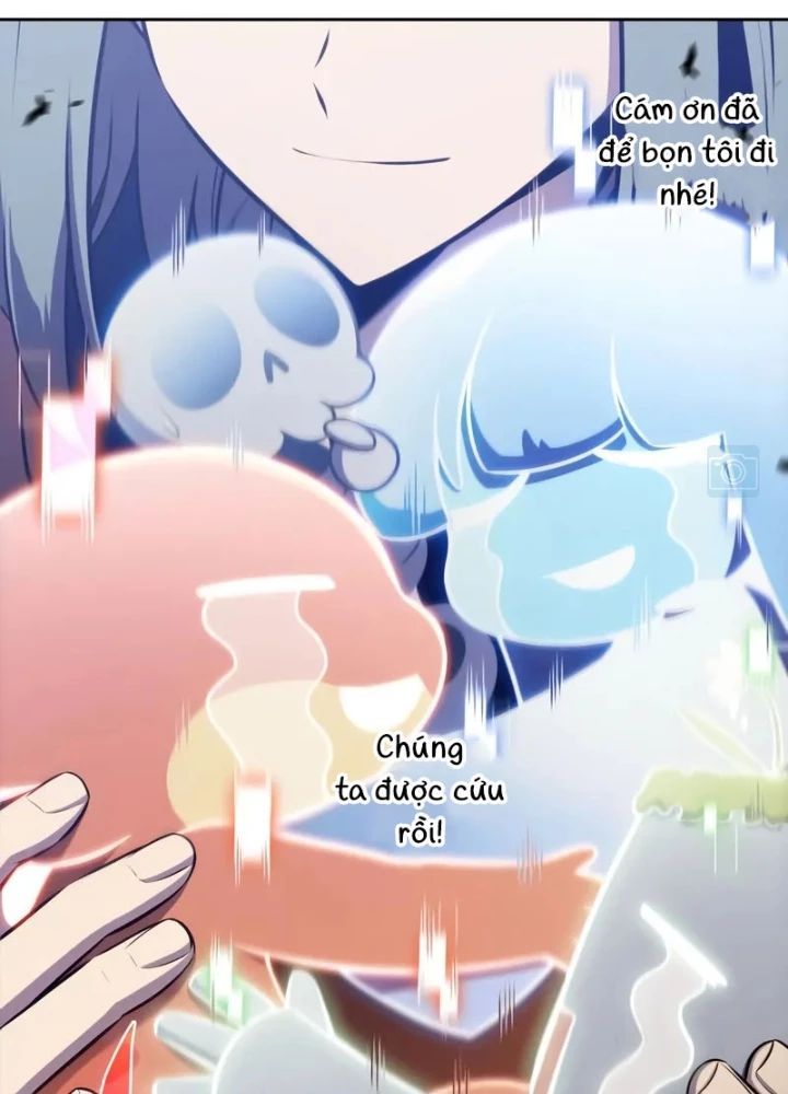 đọc truyện Tôi Là Tân Thủ Có Cấp Cao Nhất Chương 205 ảnh 16 tại Thiên Thai Truyện