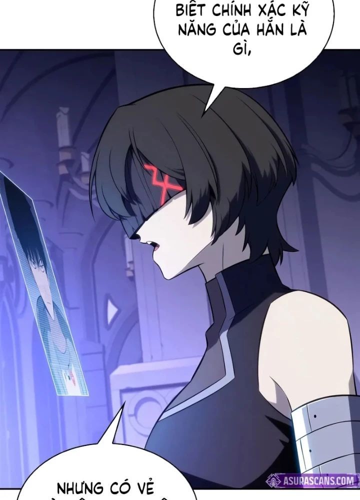 đọc truyện Tôi Là Tân Thủ Có Cấp Cao Nhất Chương 205 ảnh 142 tại Thiên Thai Truyện