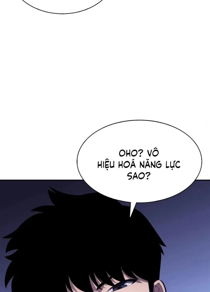 đọc truyện Tôi Là Tân Thủ Có Cấp Cao Nhất Chương 205 ảnh 144 tại Thiên Thai Truyện