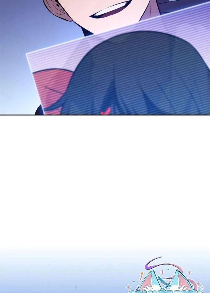 đọc truyện Tôi Là Tân Thủ Có Cấp Cao Nhất Chương 205 ảnh 146 tại Thiên Thai Truyện