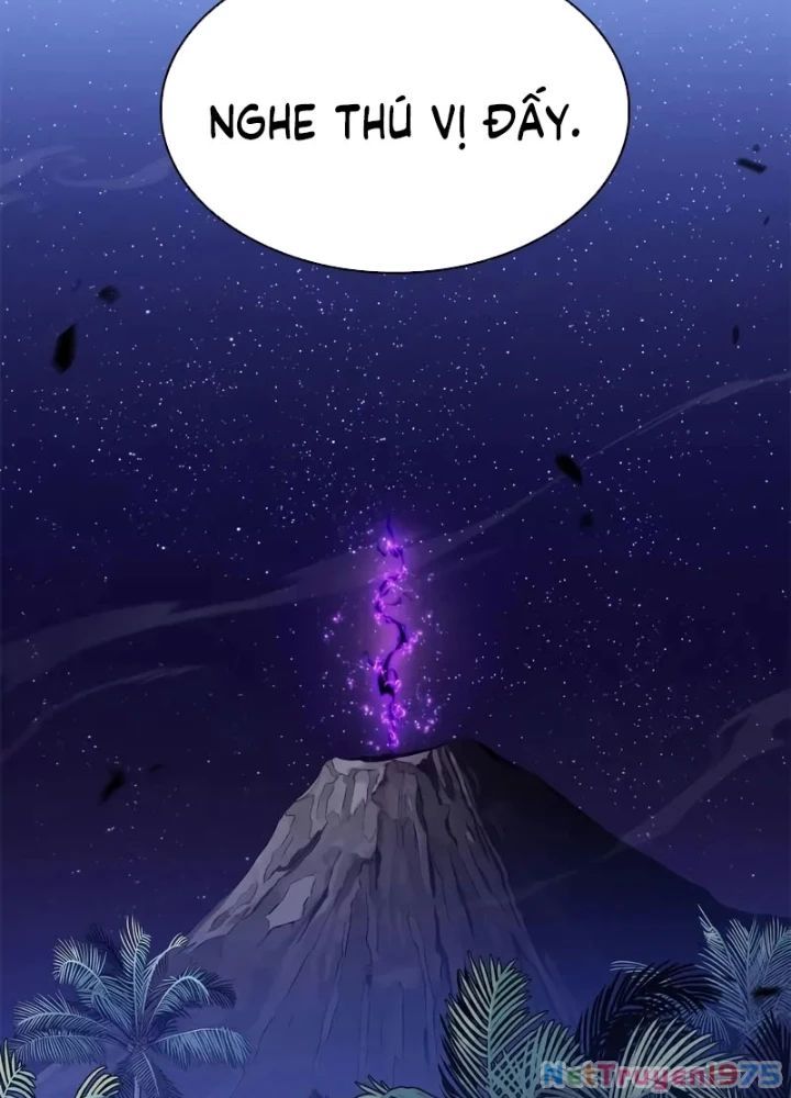 đọc truyện Tôi Là Tân Thủ Có Cấp Cao Nhất Chương 205 ảnh 148 tại Thiên Thai Truyện