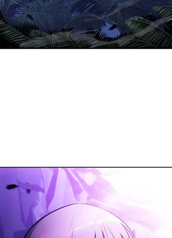 đọc truyện Tôi Là Tân Thủ Có Cấp Cao Nhất Chương 205 ảnh 150 tại Thiên Thai Truyện