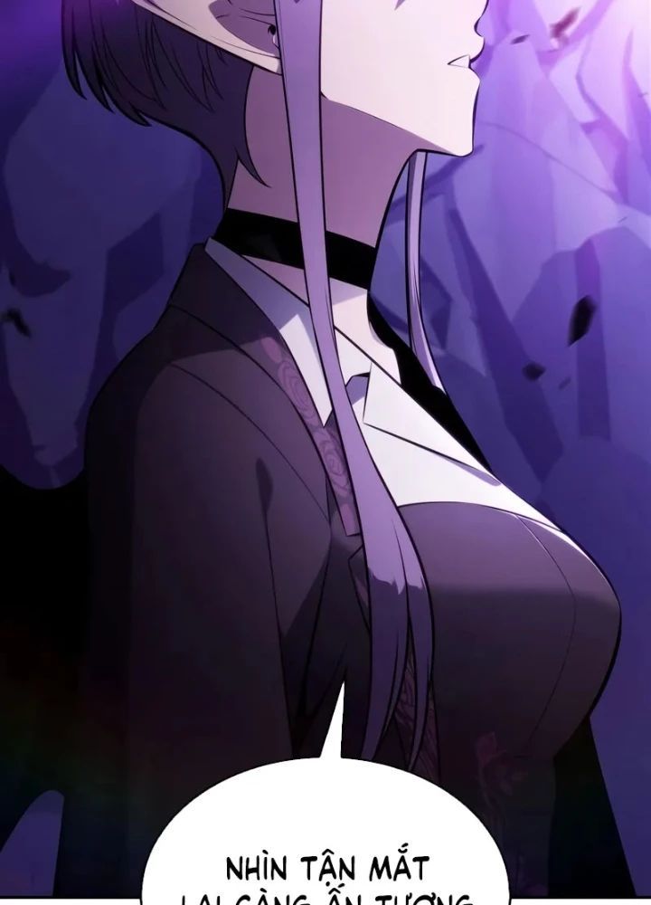 đọc truyện Tôi Là Tân Thủ Có Cấp Cao Nhất Chương 205 ảnh 152 tại Thiên Thai Truyện